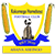 Kakamega Homeboyz
