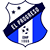 Honduras Progreso