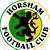 Horsham FC
