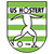 Hostert