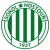 Hostoun