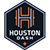 Houston Dash W