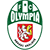 Hradec Kralove B