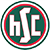 HSC Hannover