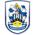 Huddersfield Town U23