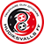 Hudiksvalls