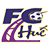 Hue