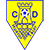 Huetor Tajar