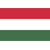 Hungary U21