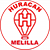 Huracán Melilla