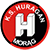 Huragan Morag