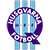 Husqvarna