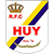 Huy II
