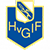 Hvetlanda