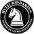 Hviti