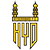 Hyderabad