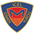 Icel