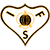 Sylvia
