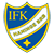 Haninge
