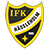 IFK Hassleholm