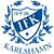 IFK Karlshamn