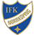 IFK Norrkoping