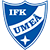 IFK Umeå IFK Umeå