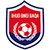 Ihud Bnei Baka Ihud Bnei Baka