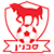 Ihud Bnei Kfar Kara