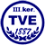 III. Keruleti TVE
