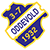 Oddevold