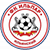 Ilpar FC