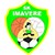 Imavere