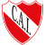 Independiente Chivilcoy