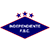 Independiente