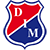 Independiente Medellin