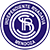 Ind. Rivadavia