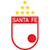 Santa Fe
