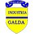 Industria Galda