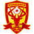 Inner Mongolia