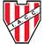 Instituto