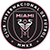 Inter Miami Inter Miami
