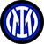 Inter