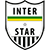  Inter Star 