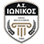 Ionikos Ionia