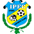 Ipora