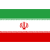 IR Iran U17