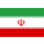 Iran W