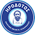 Irodotos Irodotos