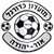Ironi Or Yehuda